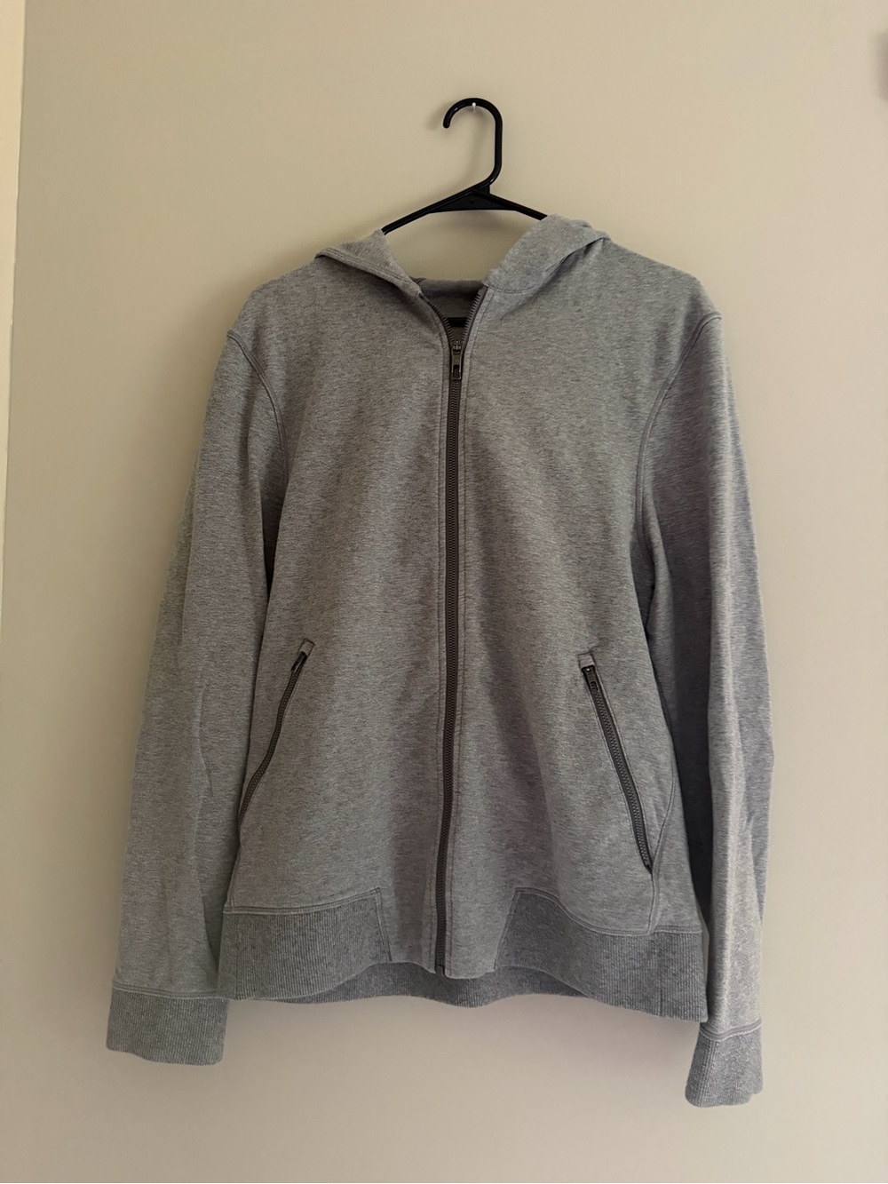 Lululemon Hoodie